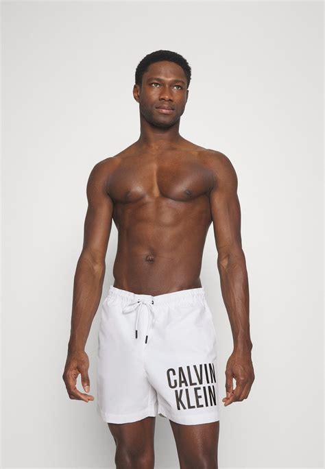 calvin klein swimwear sale.